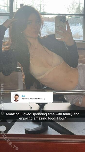 Full leaked Giulia bruno page private onlyfans photo
