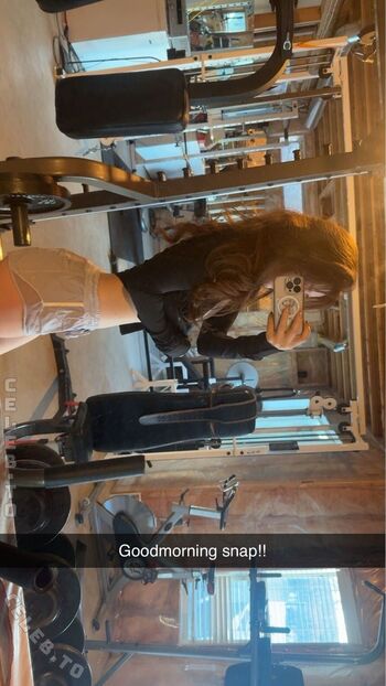 Full leaked Giulia bruno page private onlyfans photo