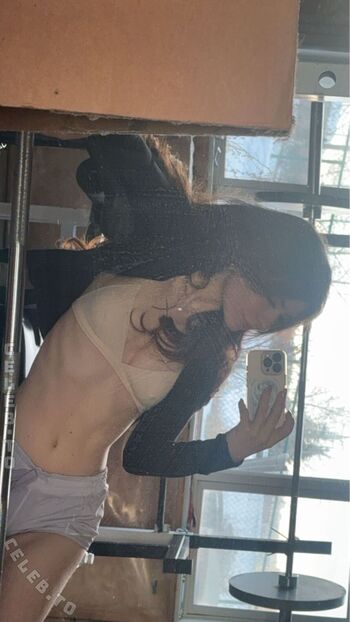 Full leaked Giulia bruno page private onlyfans photo