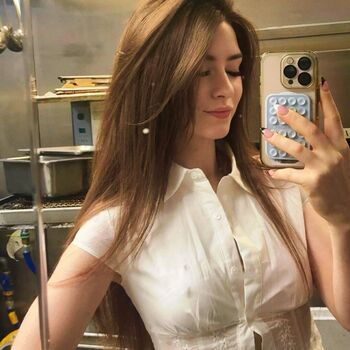 Full leaked Giulia bruno page private onlyfans photo