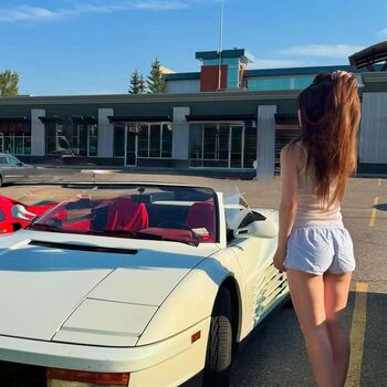Full leaked Giulia bruno private onlyfans photo