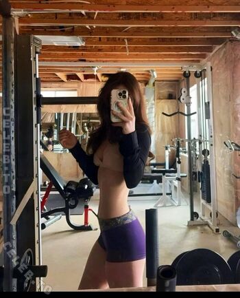 Full leaked Giulia bruno private onlyfans photo