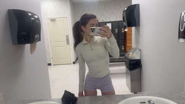 Full leaked Giulia bruno page private onlyfans photo