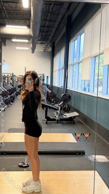 Full leaked Giulia bruno page private onlyfans photo
