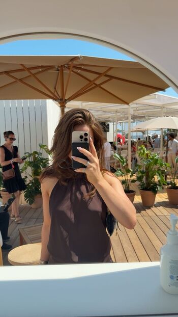 Full leaked Giulia bruno page private onlyfans photo