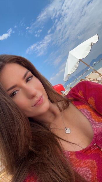 Full leaked Giulia bruno page private onlyfans photo