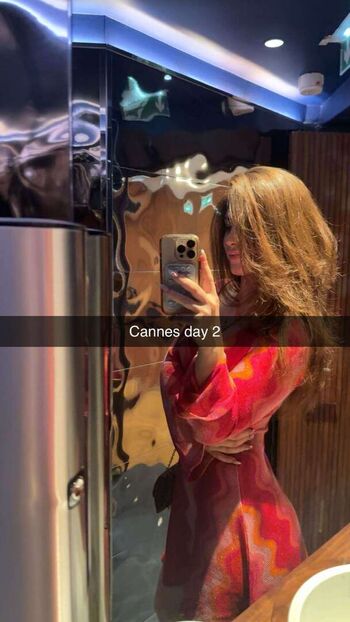 Full leaked Giulia bruno page private onlyfans photo