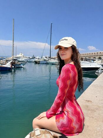 Full leaked Giulia bruno page private onlyfans photo
