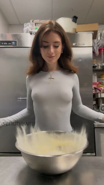 Full leaked Giulia bruno page private onlyfans photo