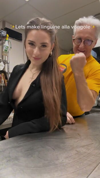 Full leaked Giulia bruno private onlyfans photo