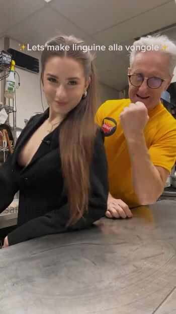Full leaked Giulia bruno private onlyfans photo