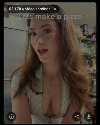 Full leaked Giulia bruno page private onlyfans photo