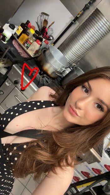 Full leaked Giulia bruno page private onlyfans photo