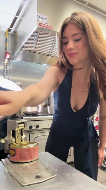 Giulia Bruno