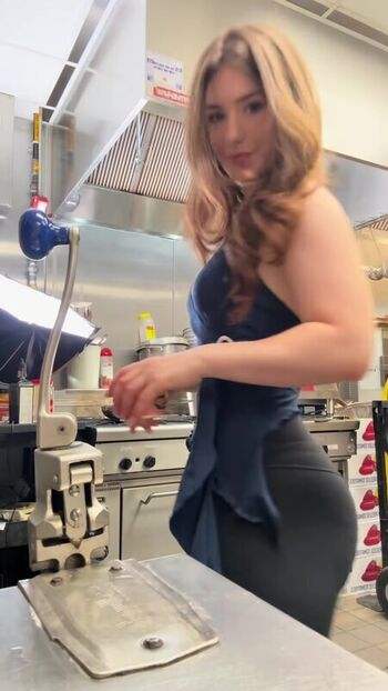 Full leaked Giulia bruno page private onlyfans photo