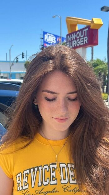 Full leaked Giulia bruno private onlyfans photo