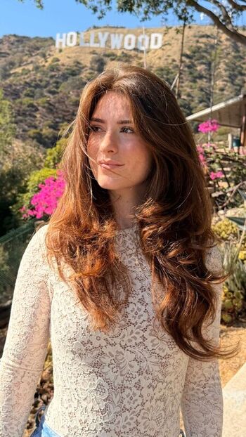 Full leaked Giulia bruno private onlyfans photo