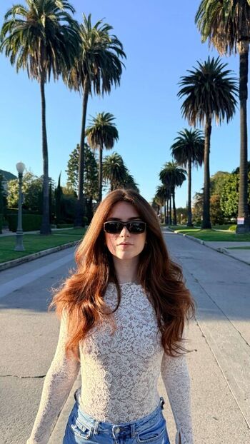 Full leaked Giulia bruno private onlyfans photo