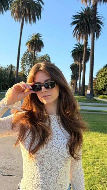 Full leaked Giulia bruno private onlyfans photo