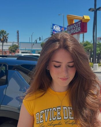 Full leaked Giulia bruno private onlyfans photo
