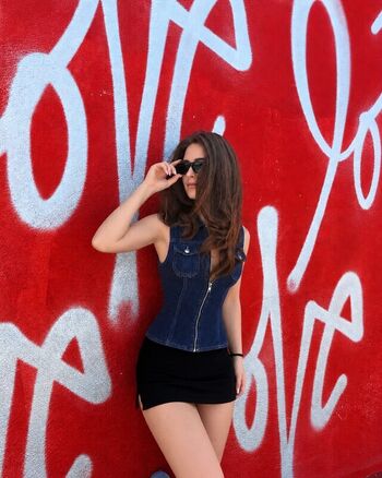 Giulia Bruno