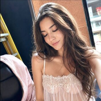 Full leaked Giulia bruno page private onlyfans photo