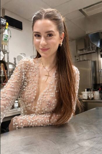Giulia Bruno