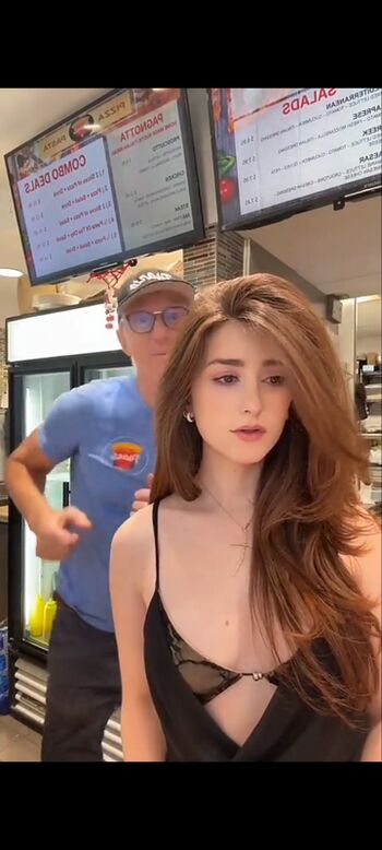 Full leaked Giulia bruno private onlyfans photo