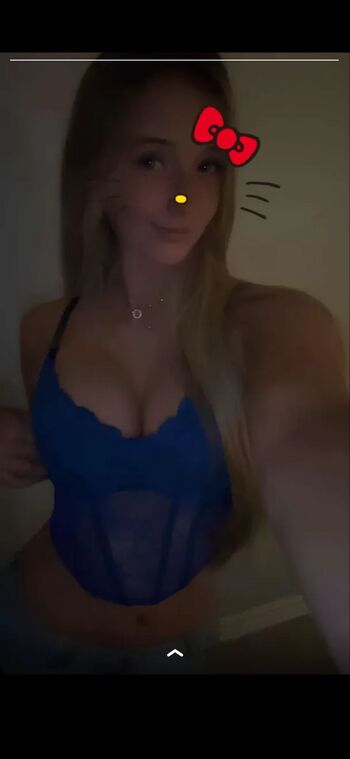 Full leaked Giulia capa private onlyfans photo