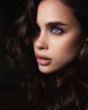 Full leaked Giulia ciancio private onlyfans photo