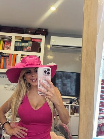 Full leaked Giulia coglitore private onlyfans photo