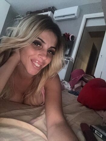 Giulia Coglitore