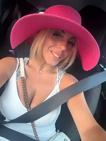 Full leaked Giulia coglitore private onlyfans photo