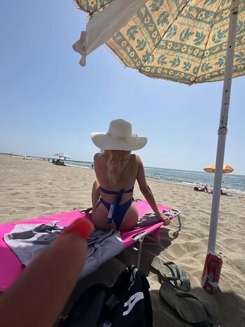 Full leaked Giulia coglitore private onlyfans photo