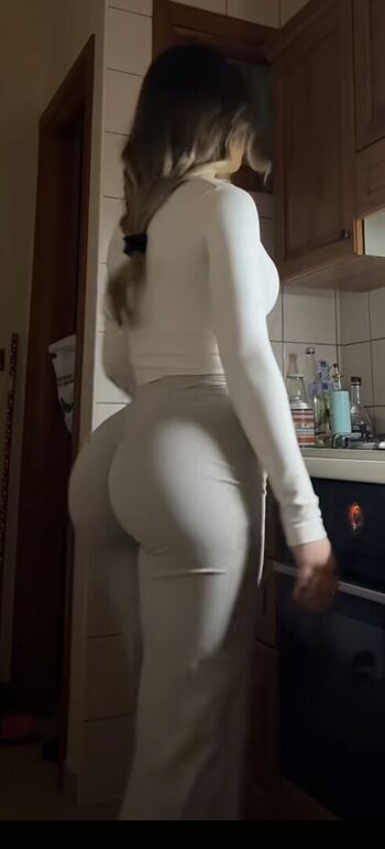 Giulia Corrado