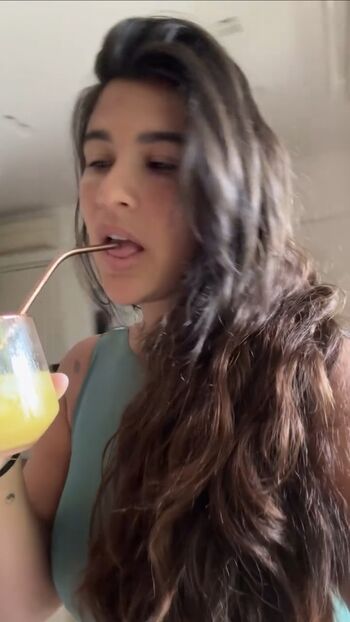 Full leaked Giulia costa private onlyfans photo