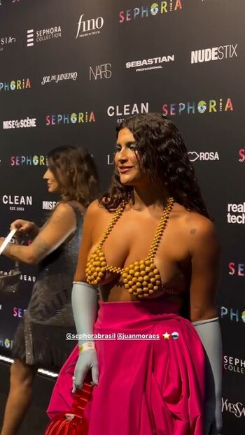 Full leaked Giulia costa private onlyfans photo