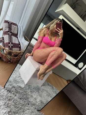 Full leaked Giulia dipinto private onlyfans photo