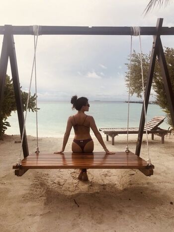 Full leaked Giulia franceschetti page private onlyfans photo