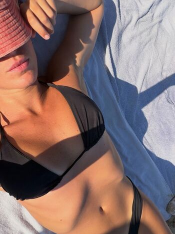 Full leaked Giulia franceschetti private onlyfans photo