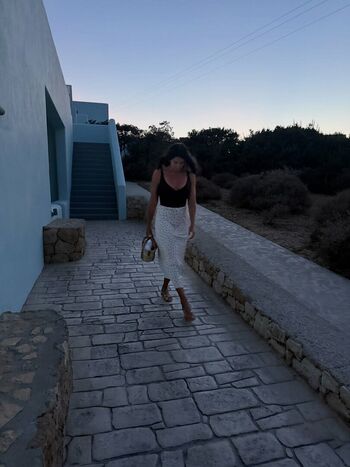 Full leaked Giulia franceschetti private onlyfans photo