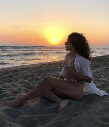 Full leaked Giulia franceschetti private onlyfans photo