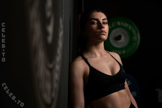 Full leaked Giulia imperio private onlyfans photo