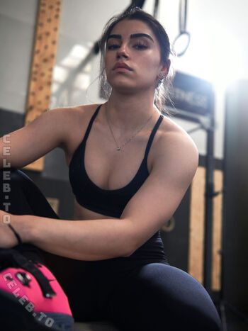 Giulia Imperio