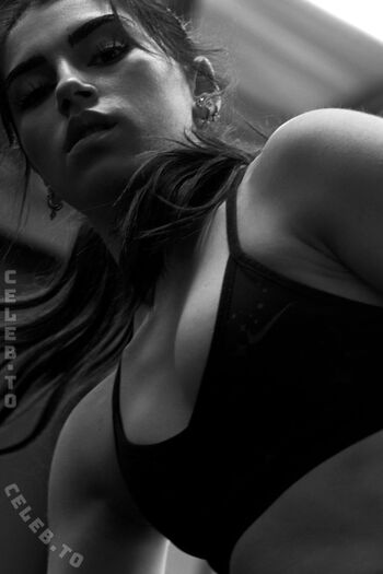 Full leaked Giulia imperio private onlyfans photo