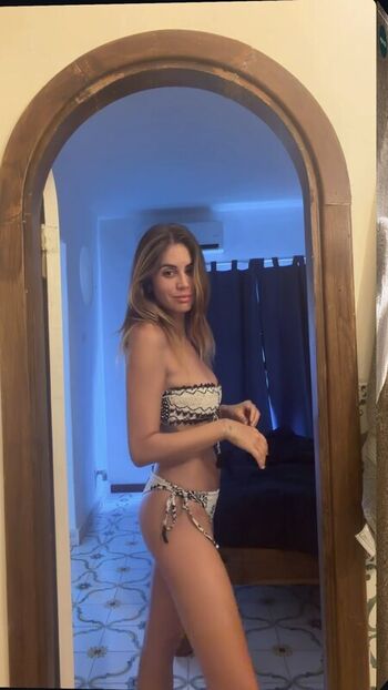Giulia Latini