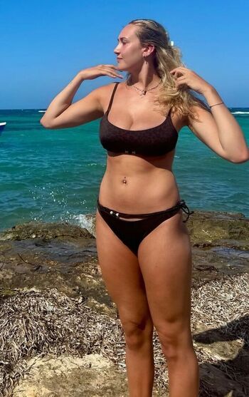 Full leaked Giulia marconato page private onlyfans photo