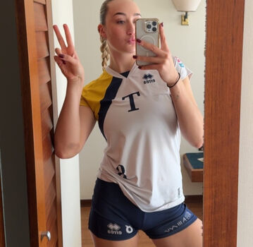 Giulia Marconato