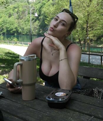 Full leaked Giulia marconato page private onlyfans photo