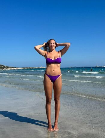 Full leaked Giulia marconato page private onlyfans photo